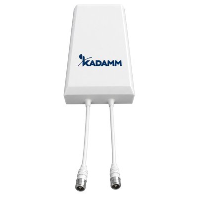 KADAMM I-ATP7-790/2700M90