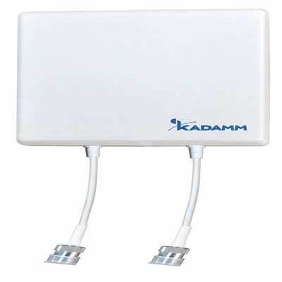 KADAMM I-ATP8-1710/3800M