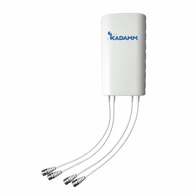 KADAMM I-ATP8-3300/3800M