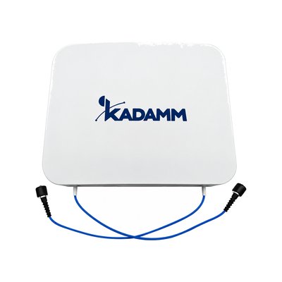 KADAMM I-ATP8-380/4300M