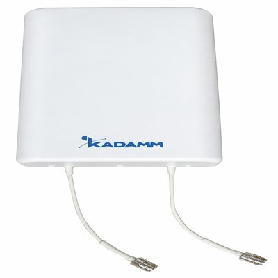 KADAMM I-ATP8-698/2690M
