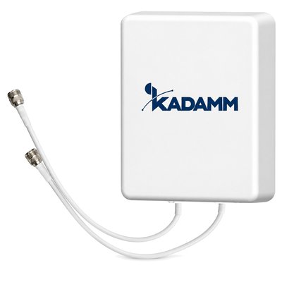 KADAMM I-ATP8-698-2700M