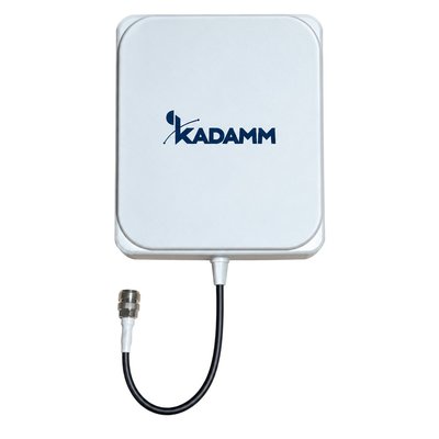 KADAMM I-ATP8-698/3800A