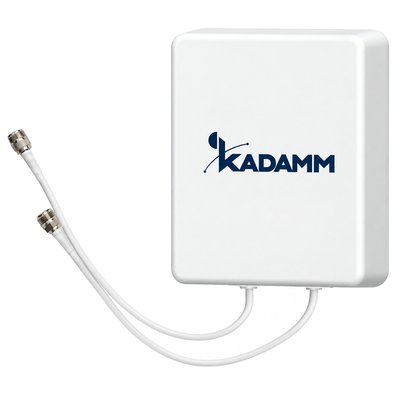 KADAMM I-ATP8-698/4000M
