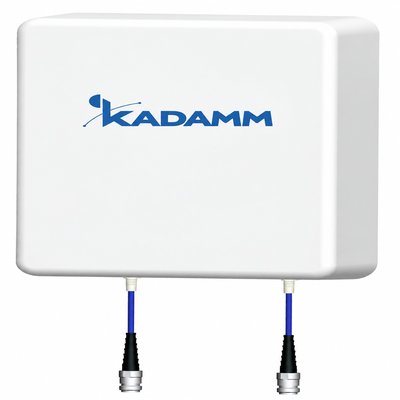 KADAMM I-ATP9-617/3800S