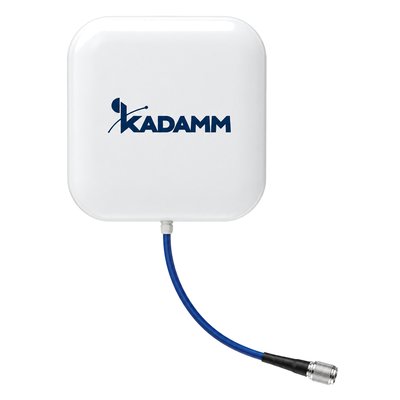 KADAMM I-ATP9-698/3800