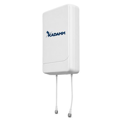 KADAMM I-ATP9-700/2700L2