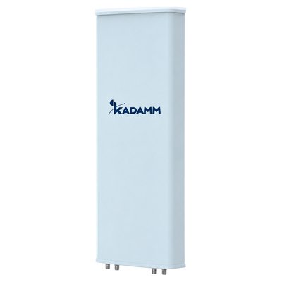KADAMM K17272133v2