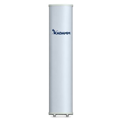 KADAMM K801709015v01