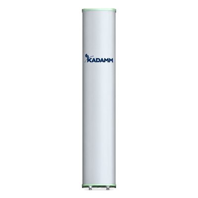KADAMM K801709015v02