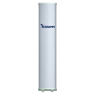KADAMM K801709016v01