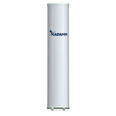 KADAMM K801809015v01