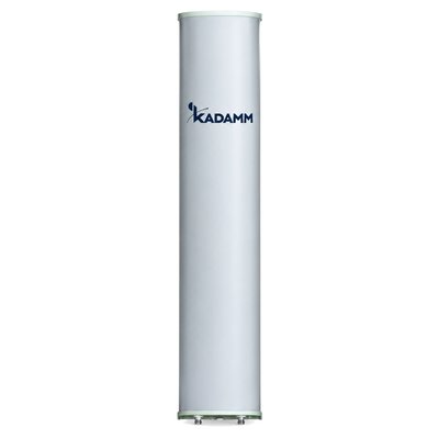 KADAMM K801809016
