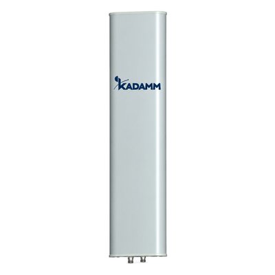 KADAMM K801809020