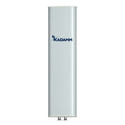 KADAMM K801809021s