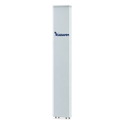 KADAMM K802172718v01