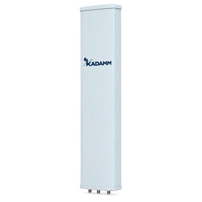 KADAMM K802172720