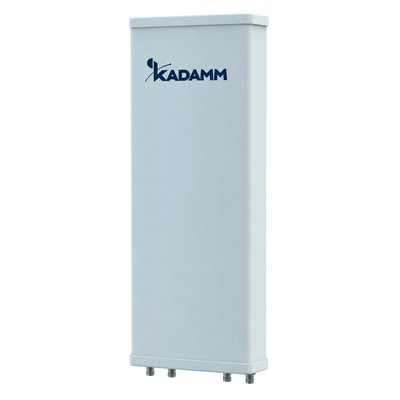 KADAMM K802182015