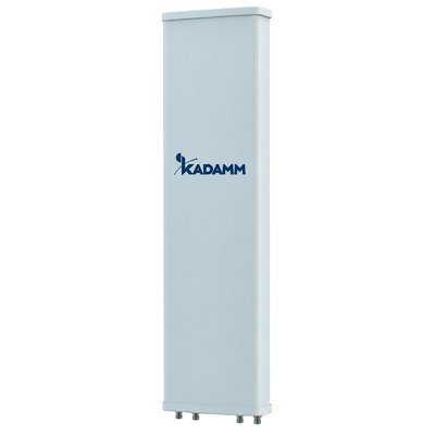 KADAMM K802182018