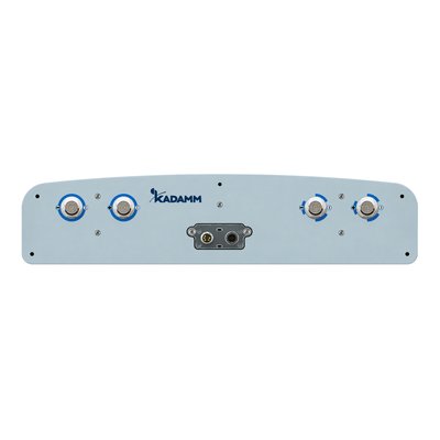 KADAMM K802182021sv01