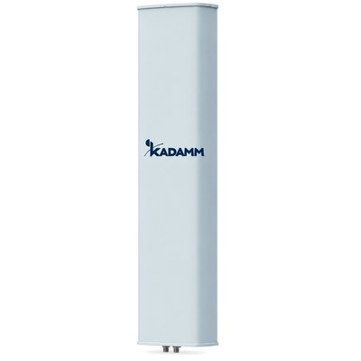 KADAMM K802454715