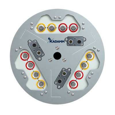 KADAMM K802702718TS