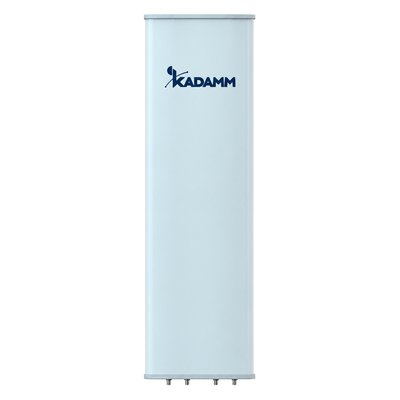 KADAMM K802709017v01