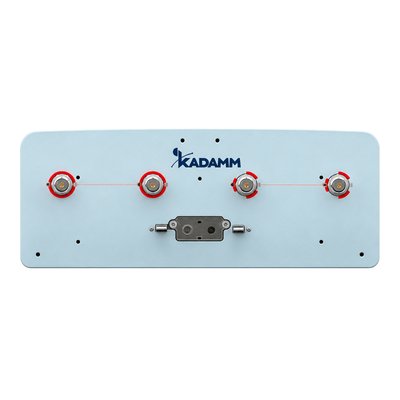 KADAMM K802709017v02
