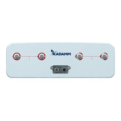 KADAMM K802709018s