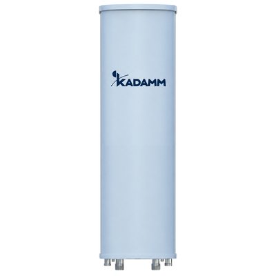 KADAMM K802802618