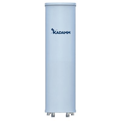 KADAMM K8028026v01
