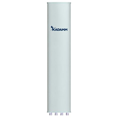 KADAMM K802902018v01