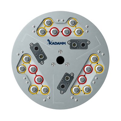 KADAMM K803702718TS