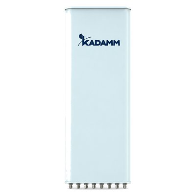 KADAMM K804172720