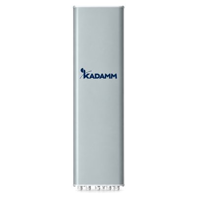 KADAMM K804333818