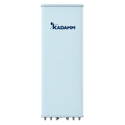 KADAMM K804602719