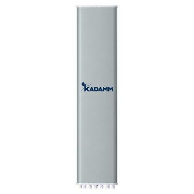 KADAMM K804702618