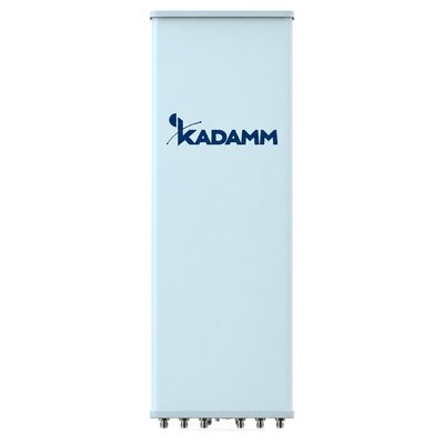 KADAMM K804902719