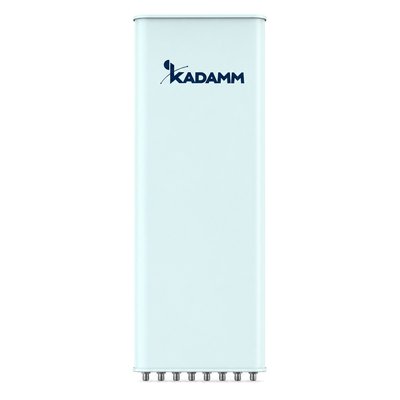 KADAMM K805902718h