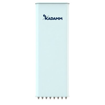 KADAMM K805902718l