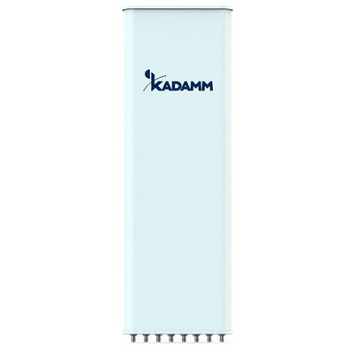 KADAMM K805902718m