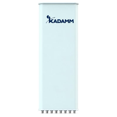 KADAMM K805902719
