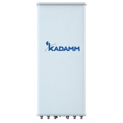 KADAMM K806702618