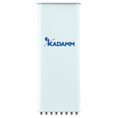 KADAMM K806702716