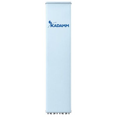 KADAMM K806802778