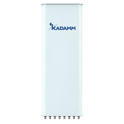 KADAMM K806901827