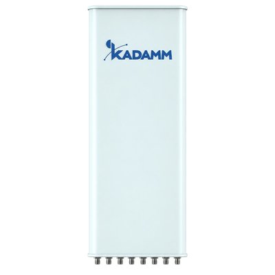 KADAMM K80702718