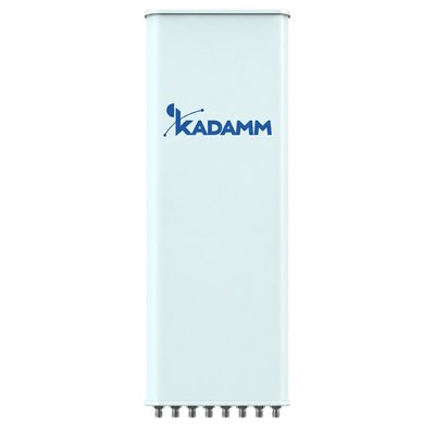 KADAMM K807602615