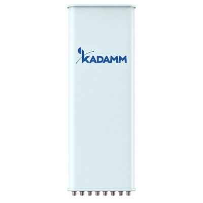 KADAMM K807602616