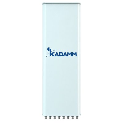 KADAMM K807602617